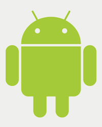 Android app development Glasgow Android app development Glasgow