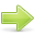 Android apps