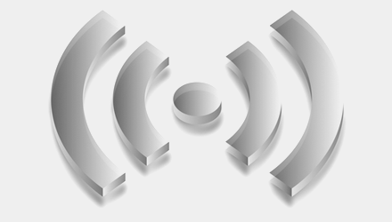 AppReach